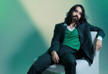 “To join a band like that would be so cool”: Mateus Asato reveals the nu metal band he’d love to join